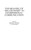 The Meaning of Relationship in Interpersonal Communication