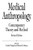 Medical Anthropology: Contemporary Theory and Method, Revised Edition