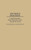 Informed Dialogue: Using Research to Shape Education Policy Around the World