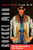 Rocket Man: Elton John from A-Z