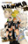 Haikyu!!, Vol. 28 (28)