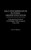 Race Discrimination in Public Higher Education: Interpreting Federal Civil Rights Enforcement, 1964-1996