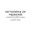 Networks of Meaning: A Bridge Between Mind and Matter