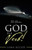 God Is a Verb!: The Poems