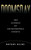Doomsday: The Science of Catastrophic Events