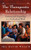 The Therapeutic Relationship: Listening and Responding in a Multicultural World