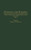 Fleeing the Famine: North America and Irish Refugees, 1845-1851
