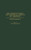 The Sociocultural and Political Aspects of Abortion: Global Perspectives
