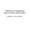 A History of Organized Labor in Peru and Ecuador