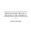 Rediscovering Magical Realism in the Americas