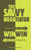 The Savvy Negotiator: Building Win/Win Relationships