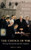 The Choice of War: The Iraq War and the Just War Tradition