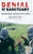 Denial of Sanctuary: Understanding Terrorist Safe Havens