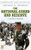 The National Guard and Reserve: A Reference Handbook