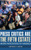 Press Critics Are the Fifth Estate: Media Watchdogs in America