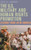 The U.S. Military and Human Rights Promotion: Lessons from Latin America