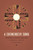 A Chemehuevi Song: The Resilience of a Southern Paiute Tribe