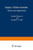 Modern Cellular Automata: Theory and Applications