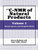 13c-NMR of Natural Products: Volume 1 Monoterpenes and Sesquiterpenes