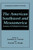 The American Southwest and Mesoamerica: Systems of Prehistoric Exchange