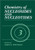 Chemistry of Nucleosides and Nucleotides: Volume 3