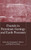 Fractals in Petroleum Geology and Earth Processes
