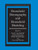 Household Demography and Household Modeling