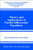 Theory and Applications of Partial Differential Equations