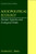 Sociopolitical Ecology: Human Systems and Ecological Fields