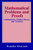 Mathematical Problems and Proofs: Combinatorics, Number Theory, and Geometry