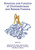 Structure and Function of Cholinesterases and Related Proteins