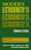 Modern Electrochemistry 2a: Fundamentals of Electrodics