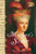 Mozart's Sister