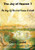 The Joy of Heaven Book 7: The Day of the Lord Comes to Earth