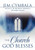 The Church God Blesses: God Is Searching for Churches to Bless