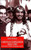European Communism Since 1989: Towards a New European Left?