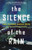 The Silence of the Rain: An Inspector Espinosa Mystery