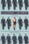 The Contrarians