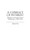 A Conflict of Interest: Women in German Social Democracy, 1919-1933
