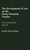 The Development of Law on the Rocky Mountain Frontier: Civil Law and Society, 1850-1912