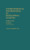 Environmental Information in Developing Nations: Politics and Policies