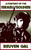 A Portrait of the Israeli Soldier