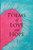 Poems of Love and Hope