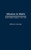 Mission in Mufti: Brazil's Military Regimes, 1964-1985