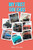 My First 100 Cars