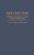 Our Own Time: A History of American Labor and the Working Day