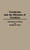 Trotskyism and the Dilemma of Socialism