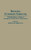 Seeking Common Ground: Multidisciplinary Studies of Immigrant Women in the United States