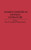 Women Writers in Russian Literature