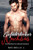 Gef?hrlicher Nachbar: Eine Bad Boy von nebenan Romanze (German Edition)